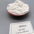 การใช้ BNOA (Naphthoxyacetic Acid) ใน Turkiye