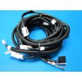 Conector Home Appliance Fio Harness