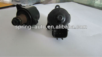Idle Air Control Valve MD619857 1450A116 for Mitsubishi Lancer