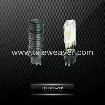 TWFOSCD-B Dome Fiber Optic Splice Closure