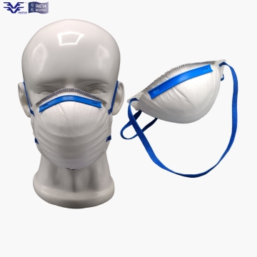 CE Certified 2797 Respirator