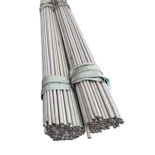 Chisco Ba 201Stainless Steel Bars