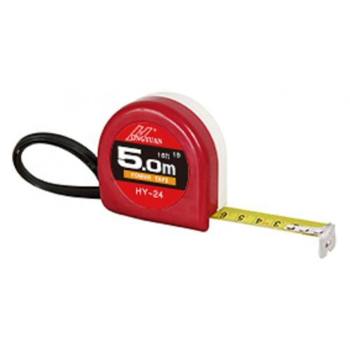 3m/19mm 5m/19mm ABS measuring tape