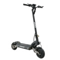 10 -дюймовый 2 колеса Offroad Electric Scooter