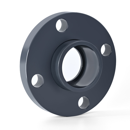 Bebibir Vanstone PVC Berkualiti Tinggi ANSI CL150