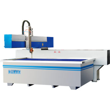 Cutter Pure Water Jet για πώληση