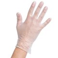/msite/products/detail/productid/62352794/id/1502650.html