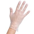 Vinyl Gloves Disposable with Cheap Price