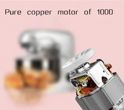 2015 food mixes for sale home appliances multifunction stand mixer