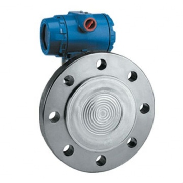 ULB3351 Flange Type Fuel Level Measuring Instrument