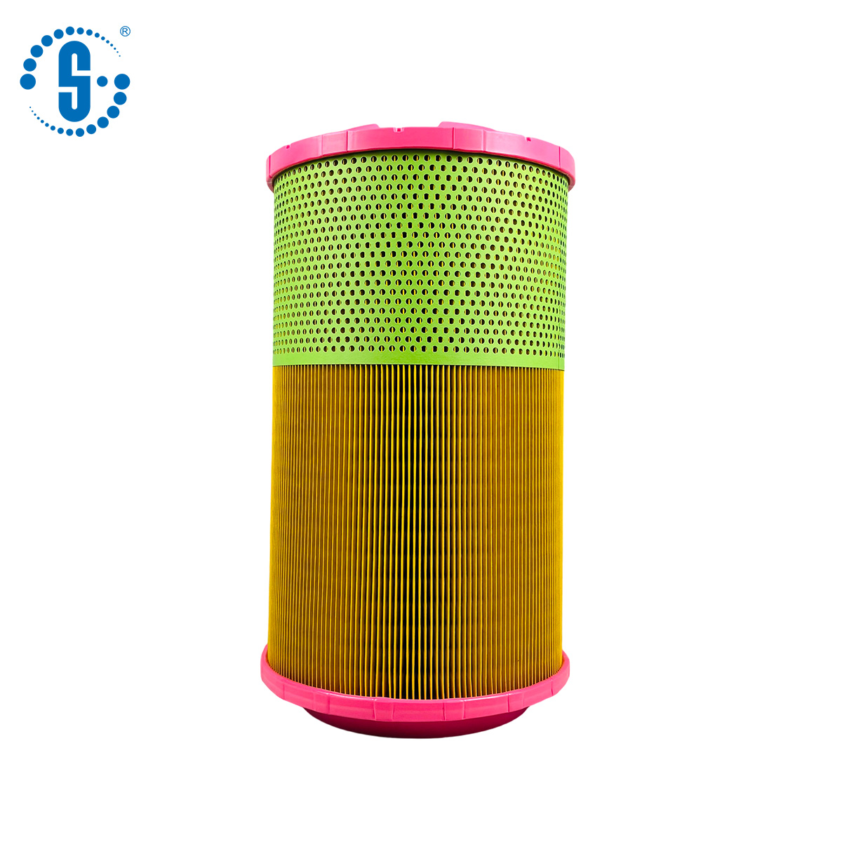 Air Filter A222100000582