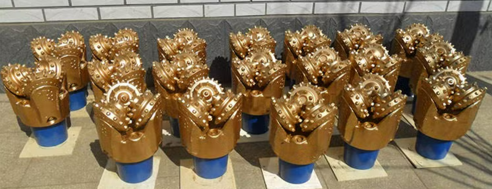 e05f05a0-5048-4c2f-946b-e68e15f68f41