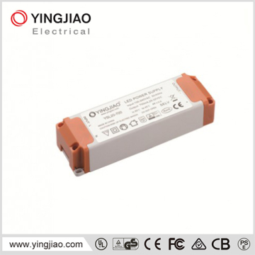 YSL20 20W Constant Current LED Driver