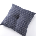 Office Chair Cushion Fabric Thickened