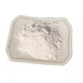 Low Price Rutile Grade Tio2 Titanium Dioxide