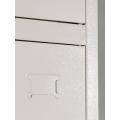 Quality Metal Storage Box Locker Cabinet