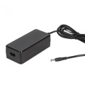 25.2V DC 2.5A Lithium Battery Charger Power Supply