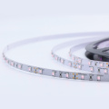 /msite/products/detail/productid/57136021/id/664332.html