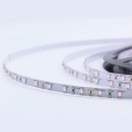 3528SMD Lampade a strisce viola 60led da 4,8W