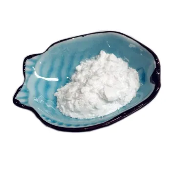 Top Daily Chemicals with POLYQUATERNIUM-10 (CAS 81859-24-7): Best Sales and Quality Products