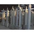 High quality Radiant Tubes