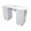 /msite/products/detail/productid/58469805/id/676577.html