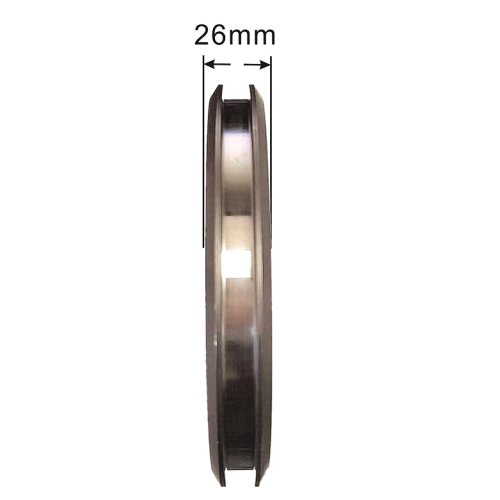 ZF OEM1315 Auto Parts Input Transmission Synchronizer