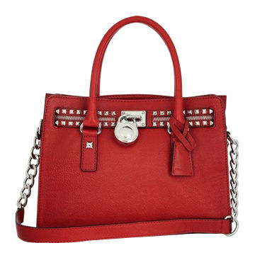 PU handbag, hot sell of 2013