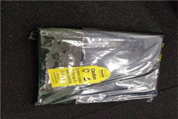 GE DE EXCITER CARD-EX2100  IS200EDEXG1A