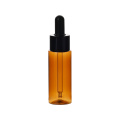 Commercio all'ingrosso vuoto 15ml 20ml 30ml 50ml Cosmetic Spray Lotion crema PET PREFORM PLASCON PLASC PLANCY Bottle