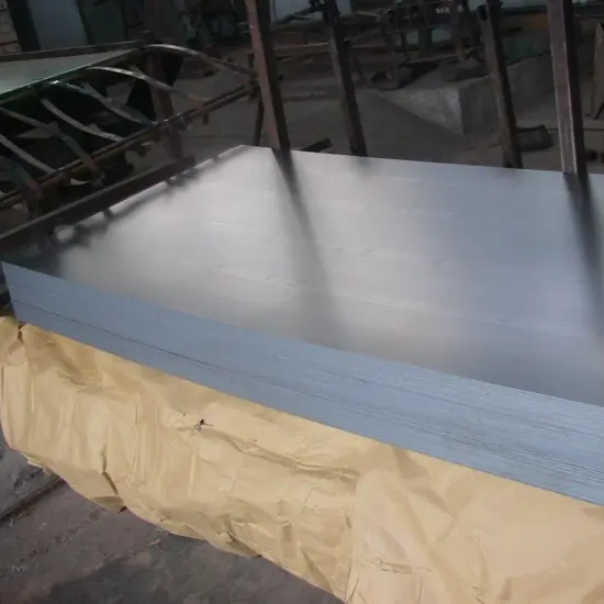 cold rolled steel iron sheet metal roll prices