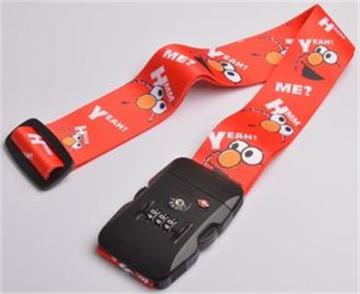2Inches width 40 Inches Lench Belt Straps