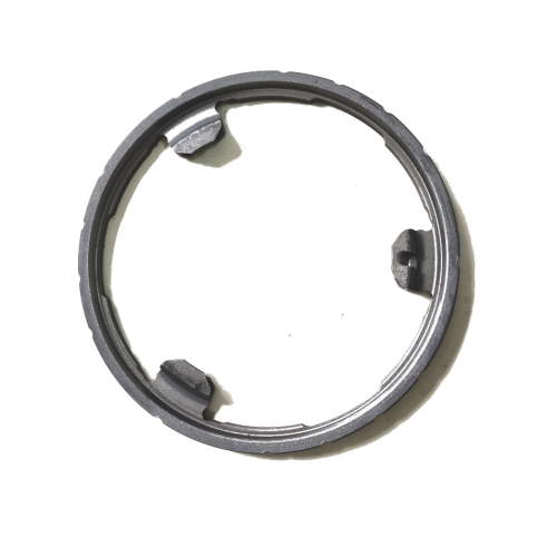 OEM Heavy Truck Transmission Gearbox Steel Synchronizer Ring 947 260 0545/093989/5169/182273 for ZF EATON BENZ