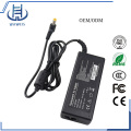 Laptop AC Adapter 16V 4A for Sony Notebook