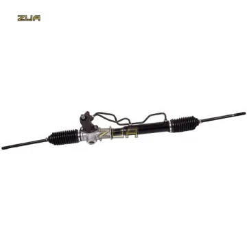 MB553759/MB892214 Steering Rack for Mitsubishi Space Wagon I/Runner N31/N34