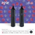 ZGAR 2021 AURORA series vape pen e-cigarette