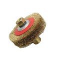 /msite/products/detail/productid/1195069/id/103214.html