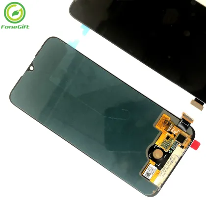 AMOLED and LCD Screens for Xiaomi Mi A3 and MI CC9E