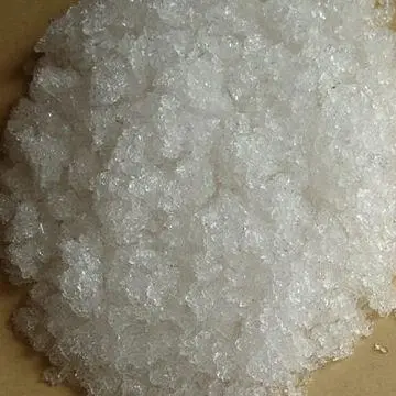 Dipotassium Phosphate (Dkp) for Food and Water Treatment/Industrial Grade