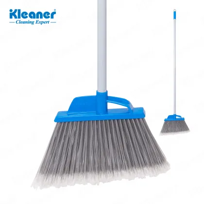 KK2522 Broom