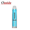 Crystal Legend 4000Puffs Disposable Vape