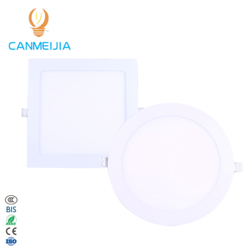 220V LED Downlight 3W LED Spot Lights Ultra Thin for Bedroom and Kitchen