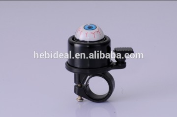promotion bike bicycle Bell