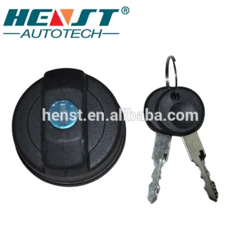 Fuel Tank Cap 6U0 201 553 for SKODA FELICIA 1995-1998 Year