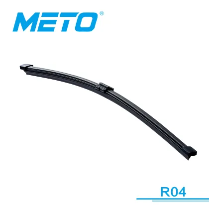 Wholesale Rain Rear Windscreen Wiper Blade