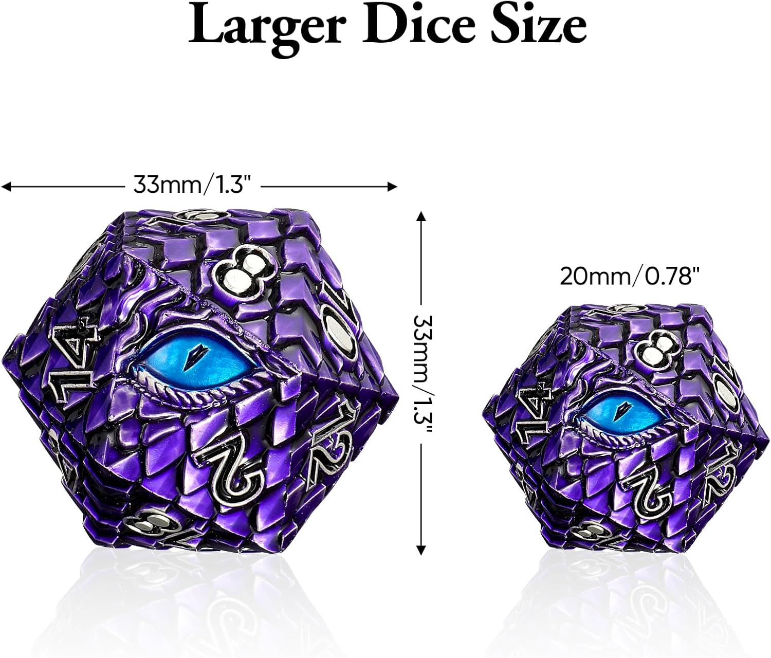 BCD 16BM01-2