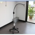 LED medical examination lamp