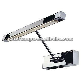 LED indoor light IP44
