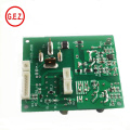 9V 12V 2A open frame power supply