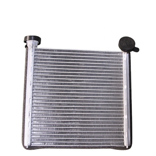 Car Air Conditioner Heater Core for vw AUDIA3 Limousine 13 OEM 5Q0819031 Car Heater Core